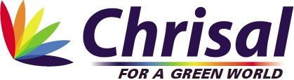 Công Ty TNHH Chrisal Việt Nam